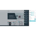 SmartCart: Optimisez votre panier & booster vos ventes