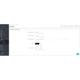 Générateur de QR - QR Codes Faciles
