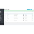 Générateur de QR - QR Codes Faciles