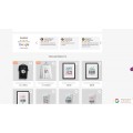 Google My Business: Anzeige & Sammlung von Kundenbewertungen