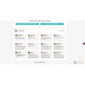 Google My Business: Anzeige & Sammlung von Kundenbewertungen
