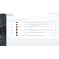 Google My Business: Anzeige & Sammlung von Kundenbewertungen