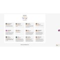 Google My Business: Anzeige & Sammlung von Kundenbewertungen