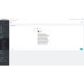 Google My Business: Anzeige & Sammlung von Kundenbewertungen