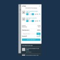 SmartCart: Optimisez votre panier & booster vos ventes