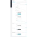 SmartCart: Optimisez votre panier & booster vos ventes