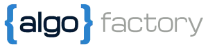 Addons Algo-Factory