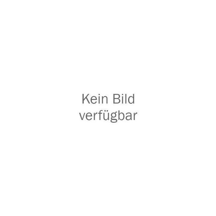 No image available