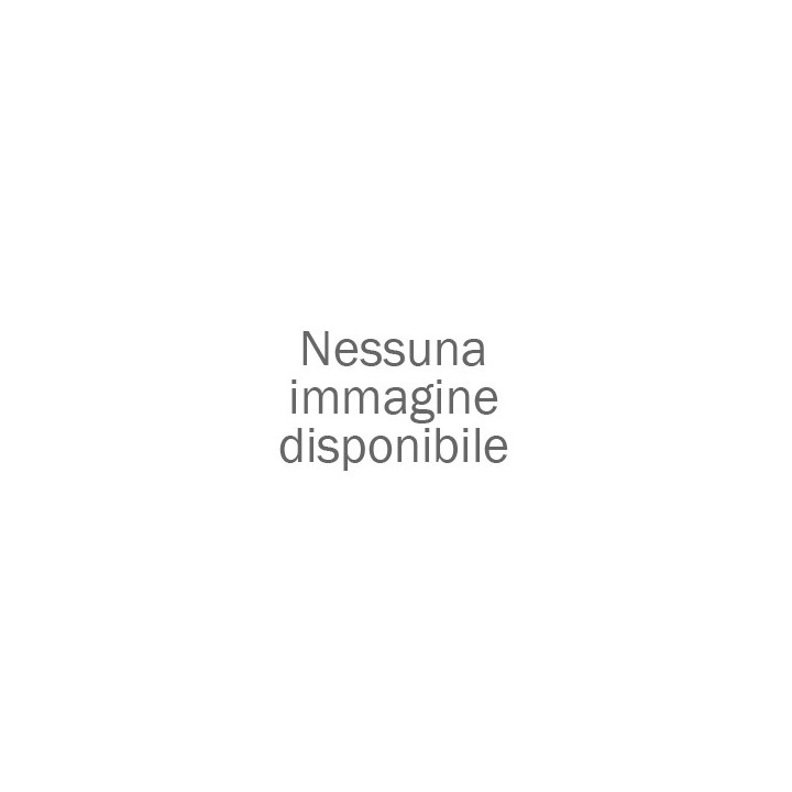 No image available