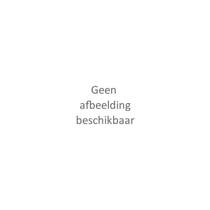 No image available