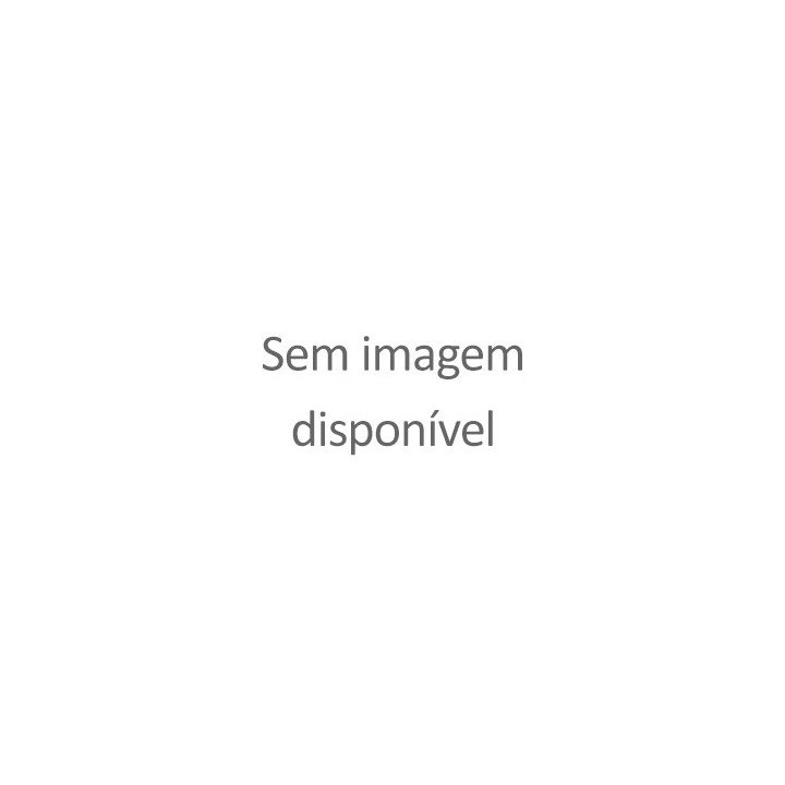No image available